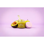 Kids Jar Set of 6  - 110ml
