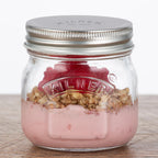 Yoghurt Making Set, 500ml