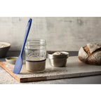 Sourdough Starter Set, 350ml