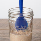 Sourdough Starter Set, 350ml