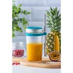 Smoothie Making Set, 500ml