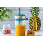 Smoothie Making Set, 500ml
