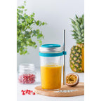 Smoothie Making Set, 500ml