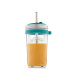 Smoothie Making Set, 500ml