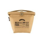 Kilner bulk food bag on a white background