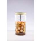 Pickle Jar with Lifter, 1 Litre