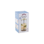 Pickle Jar with Lifter, 1 Litre