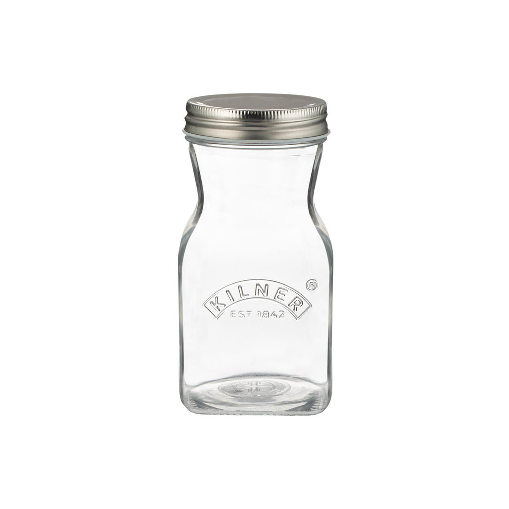 Juice & Sauce Bottle, 500ml