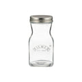 Juice & Sauce Bottle, 500ml