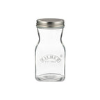Juice & Sauce Bottle, 500ml