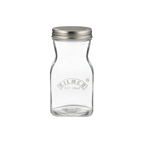 Juice & Sauce Bottle, 500ml