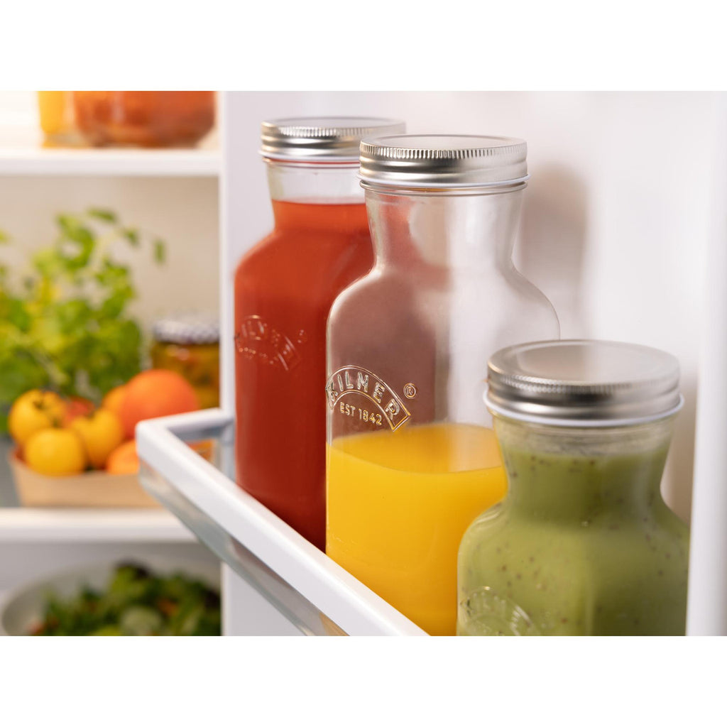 Juice & Sauce Bottle, 500ml