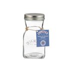 Juice & Sauce Bottle, 500ml