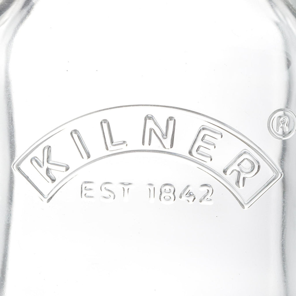 Juice & Sauce Bottle, 500ml