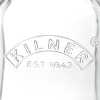Juice & Sauce Bottle, 500ml