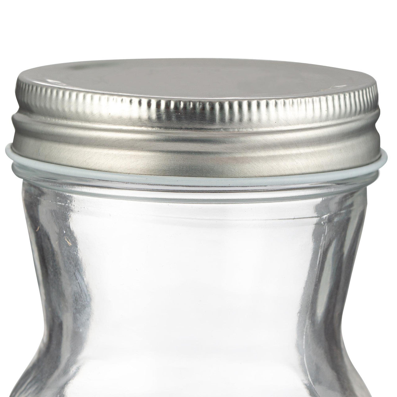 Juice & Sauce Bottle, 500ml