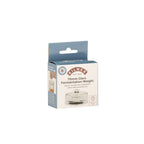 Fermentation Weight (CDU of 6), 70mm