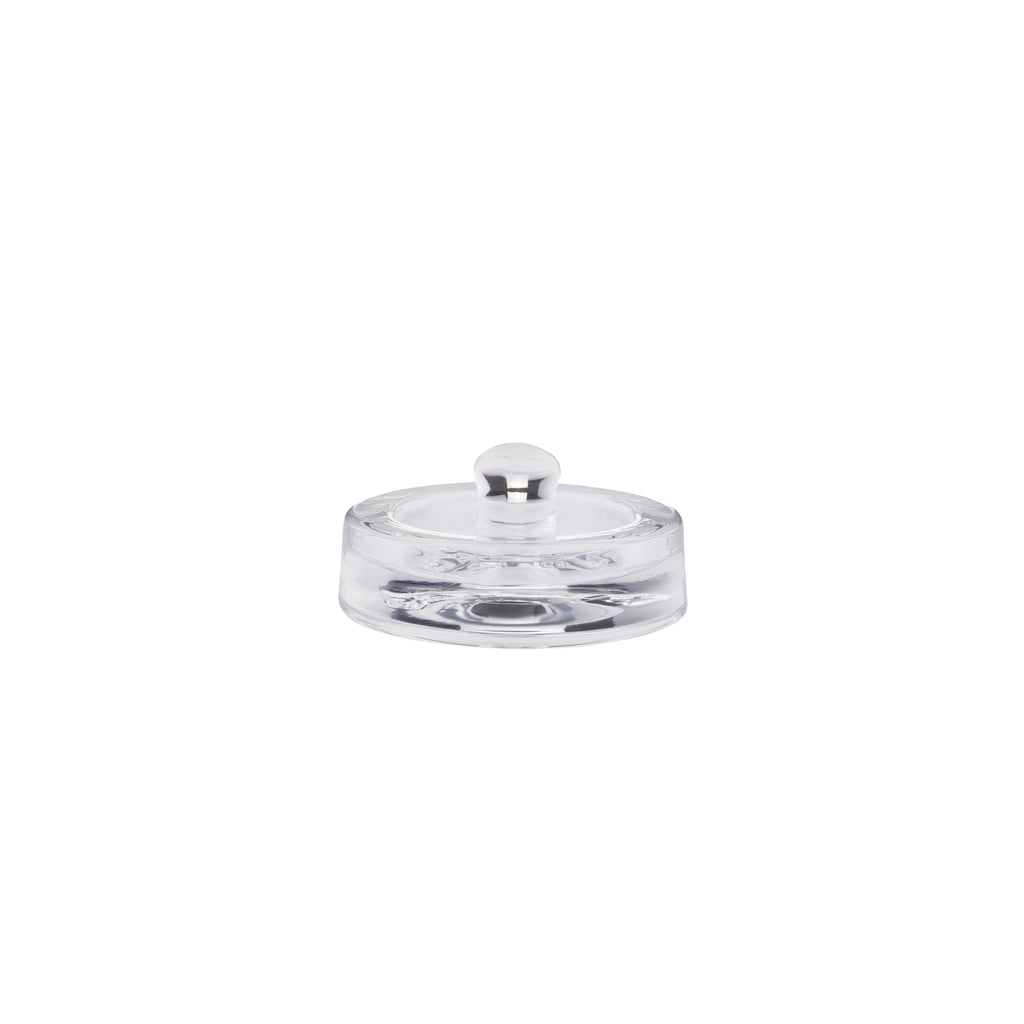 Fermentation Weight (CDU of 6), 70mm