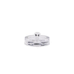 Fermentation Weight (CDU of 6), 70mm