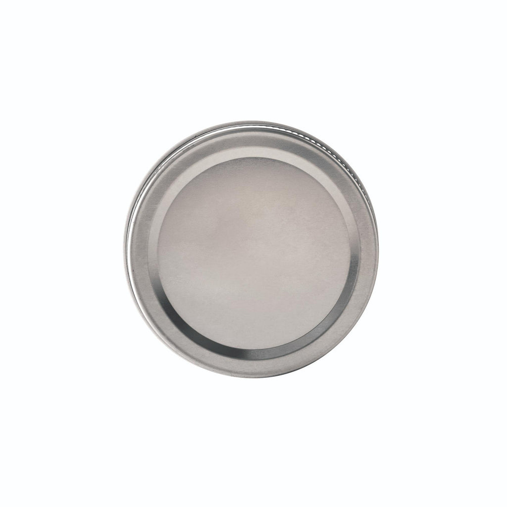Seasoning Grinder, 250ml