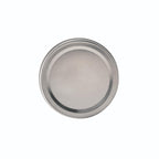 Seasoning Grinder, 250ml