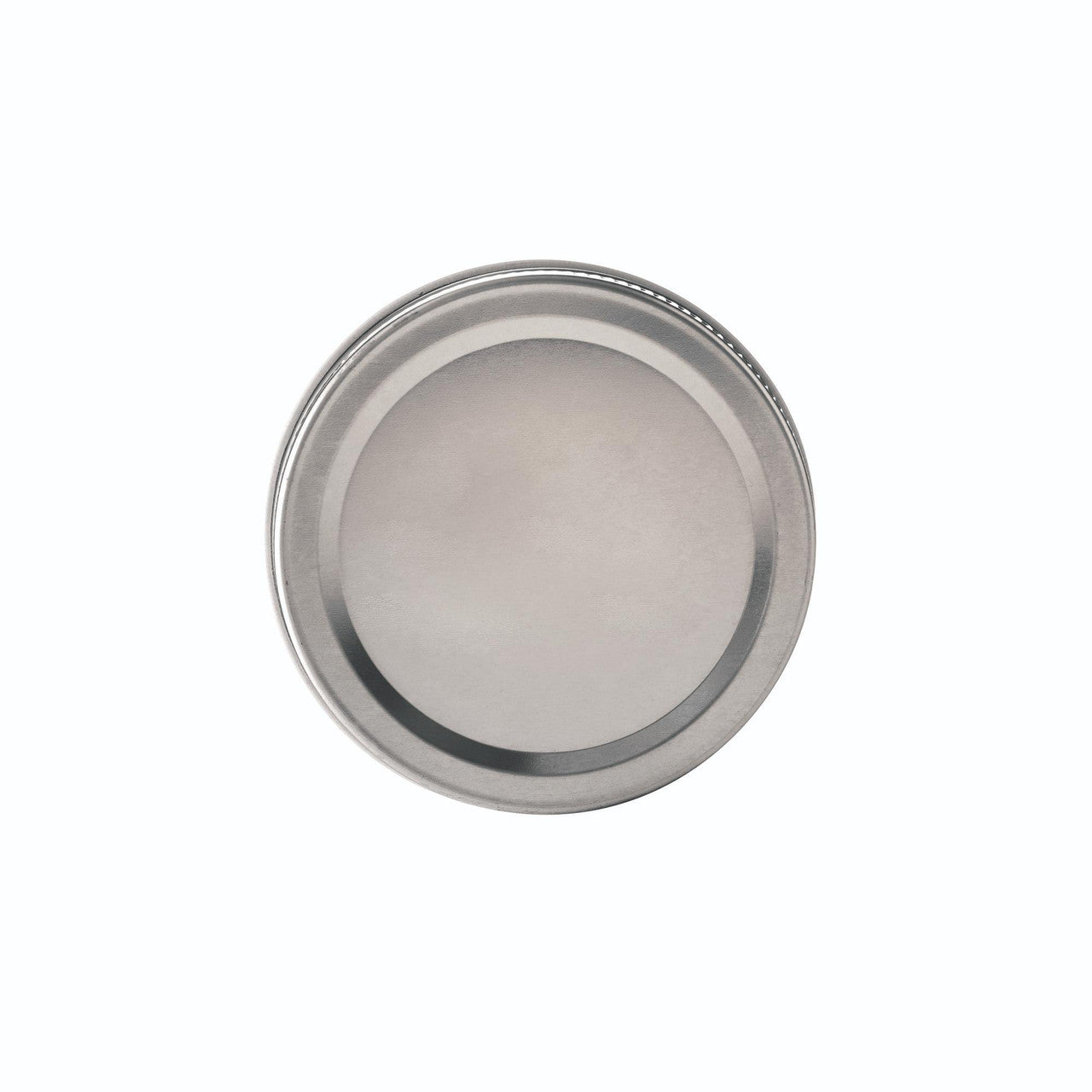 Seasoning Grinder, 250ml