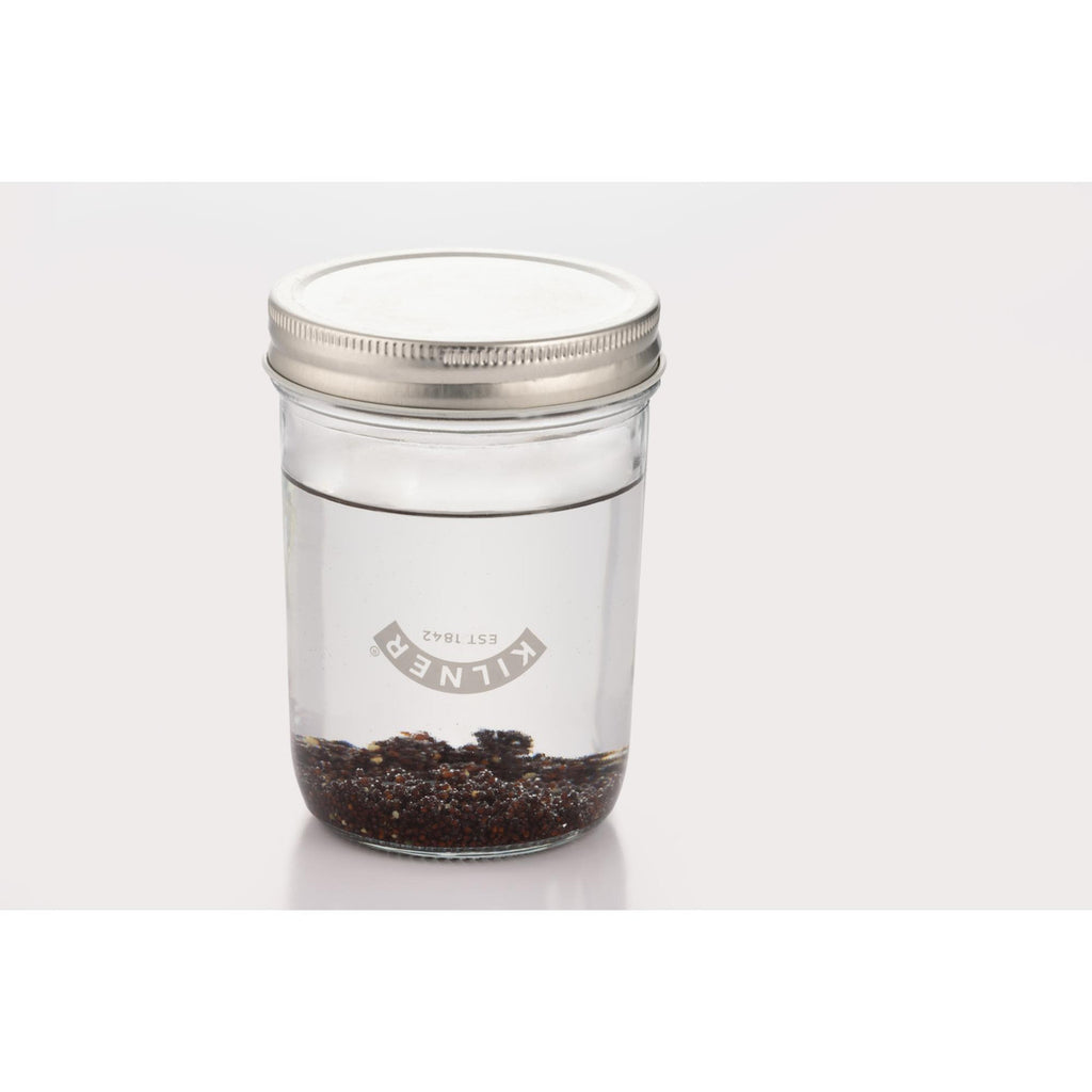 Sprouting Set, 350ml