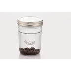 Sprouting Set, 350ml