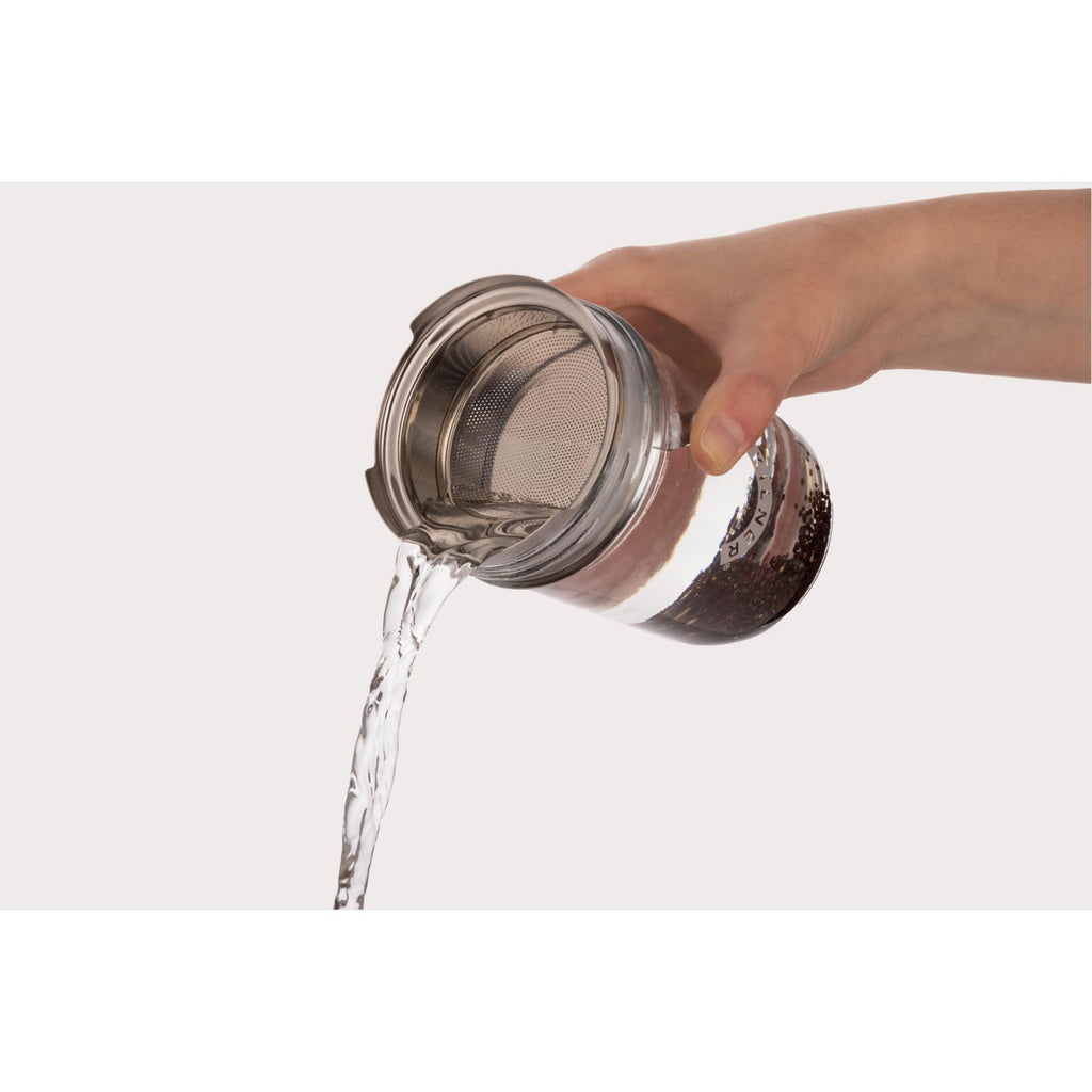 Sprouting Set, 350ml