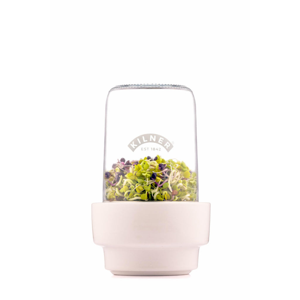 Sprouting Set, 350ml