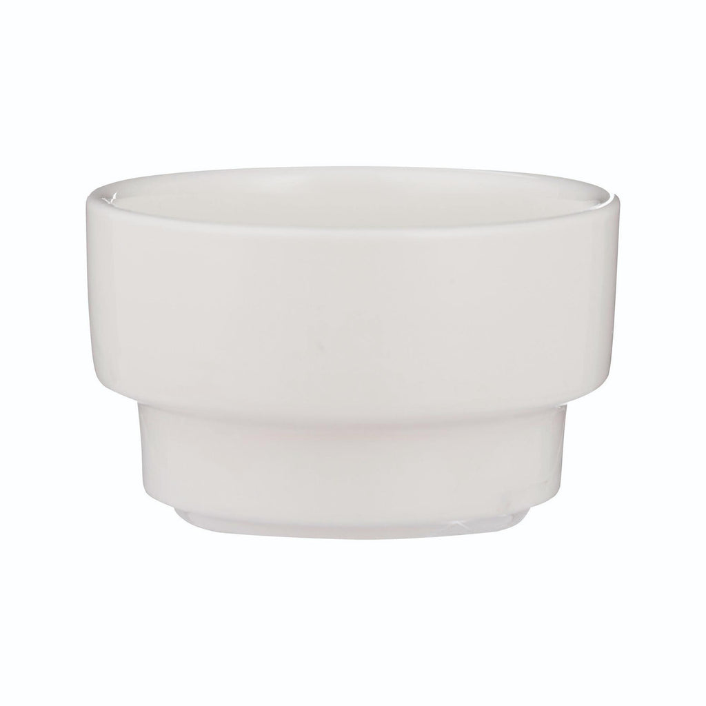 Sprouting Set, 350ml