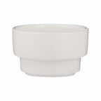 Sprouting Set, 350ml