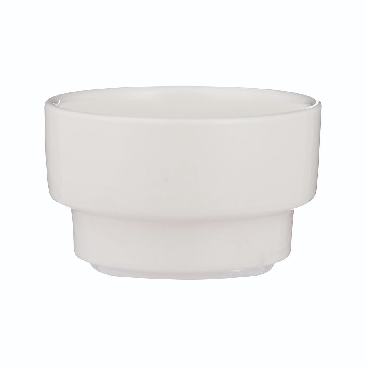 Sprouting Set, 350ml