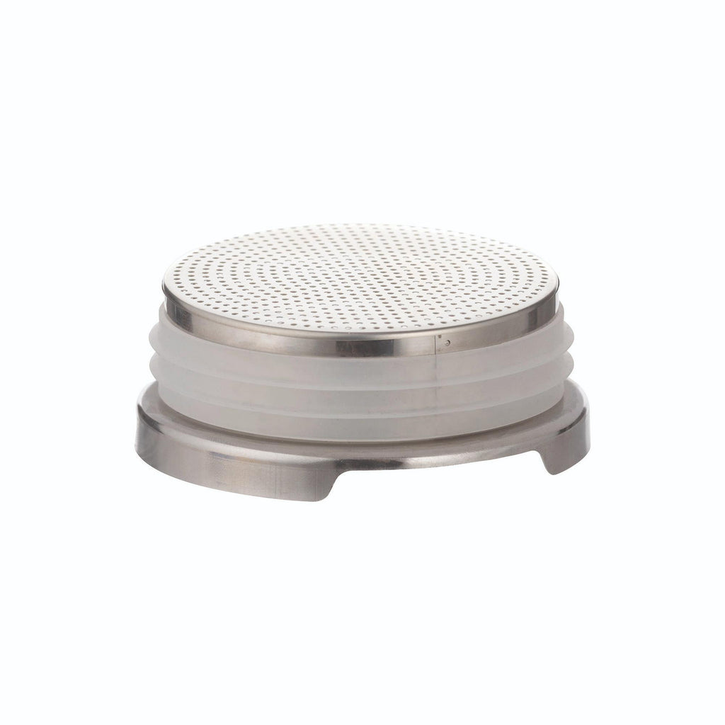 Sprouting Set, 350ml