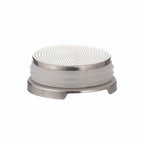 Sprouting Set, 350ml