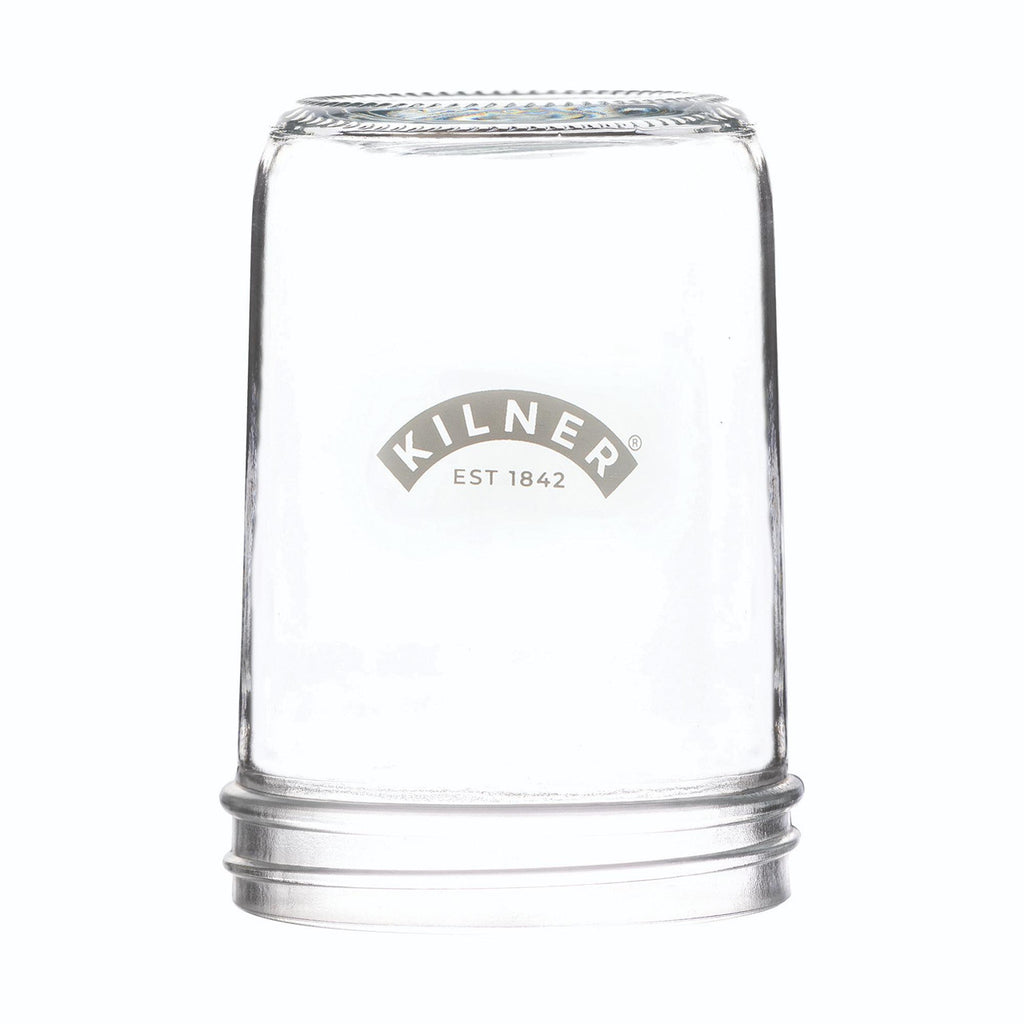 Sprouting Set, 350ml