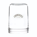 Sprouting Set, 350ml