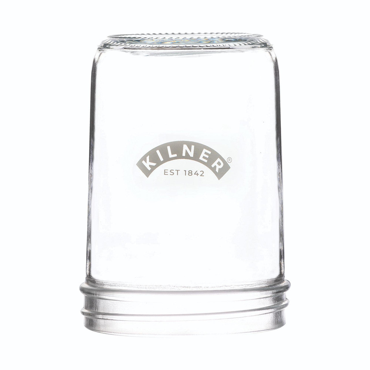 Sprouting Set, 350ml