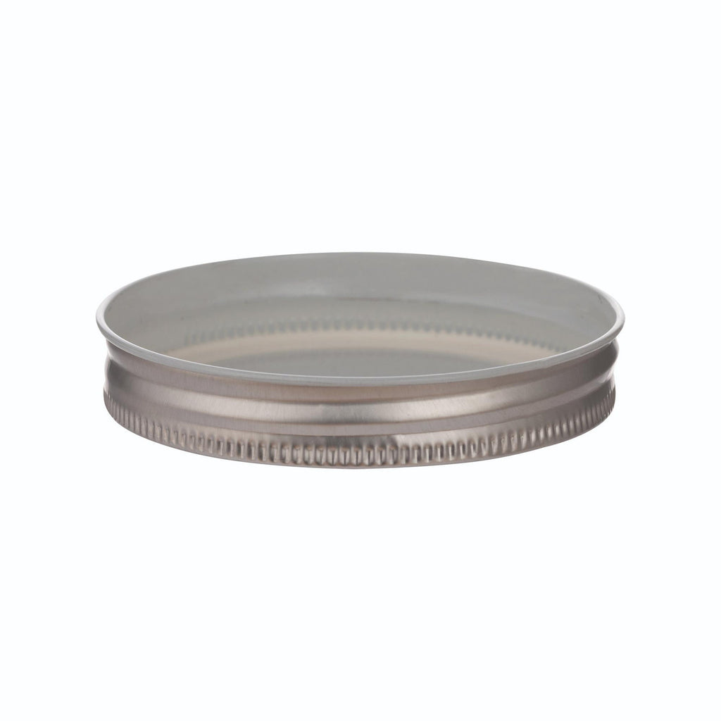 Sprouting Set, 350ml