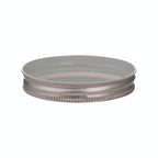 Sprouting Set, 350ml