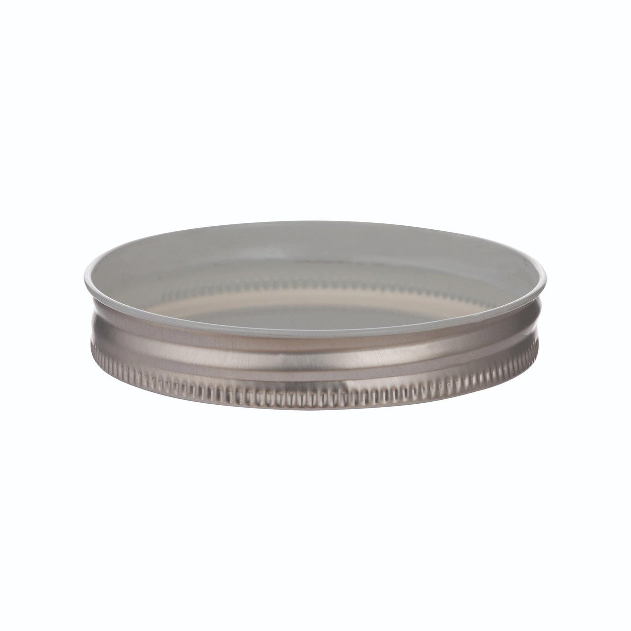 Sprouting Set, 350ml