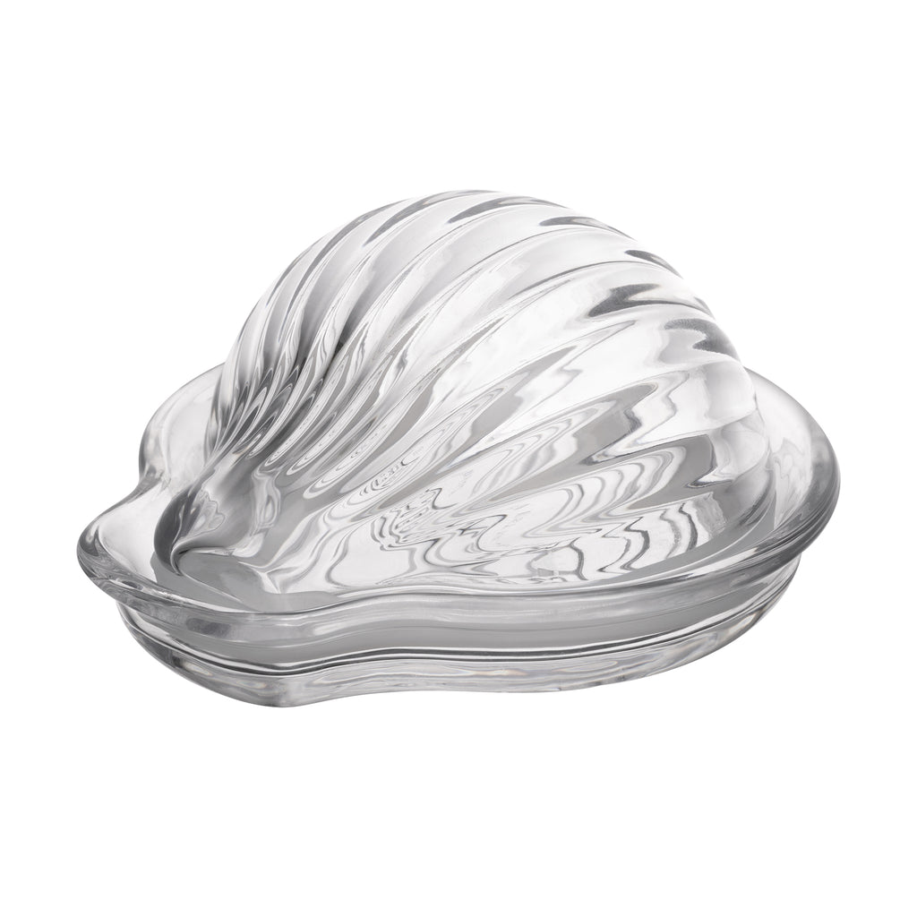Onion Keeper