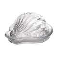 Onion Keeper