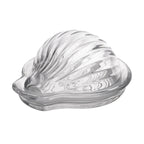 Onion Keeper