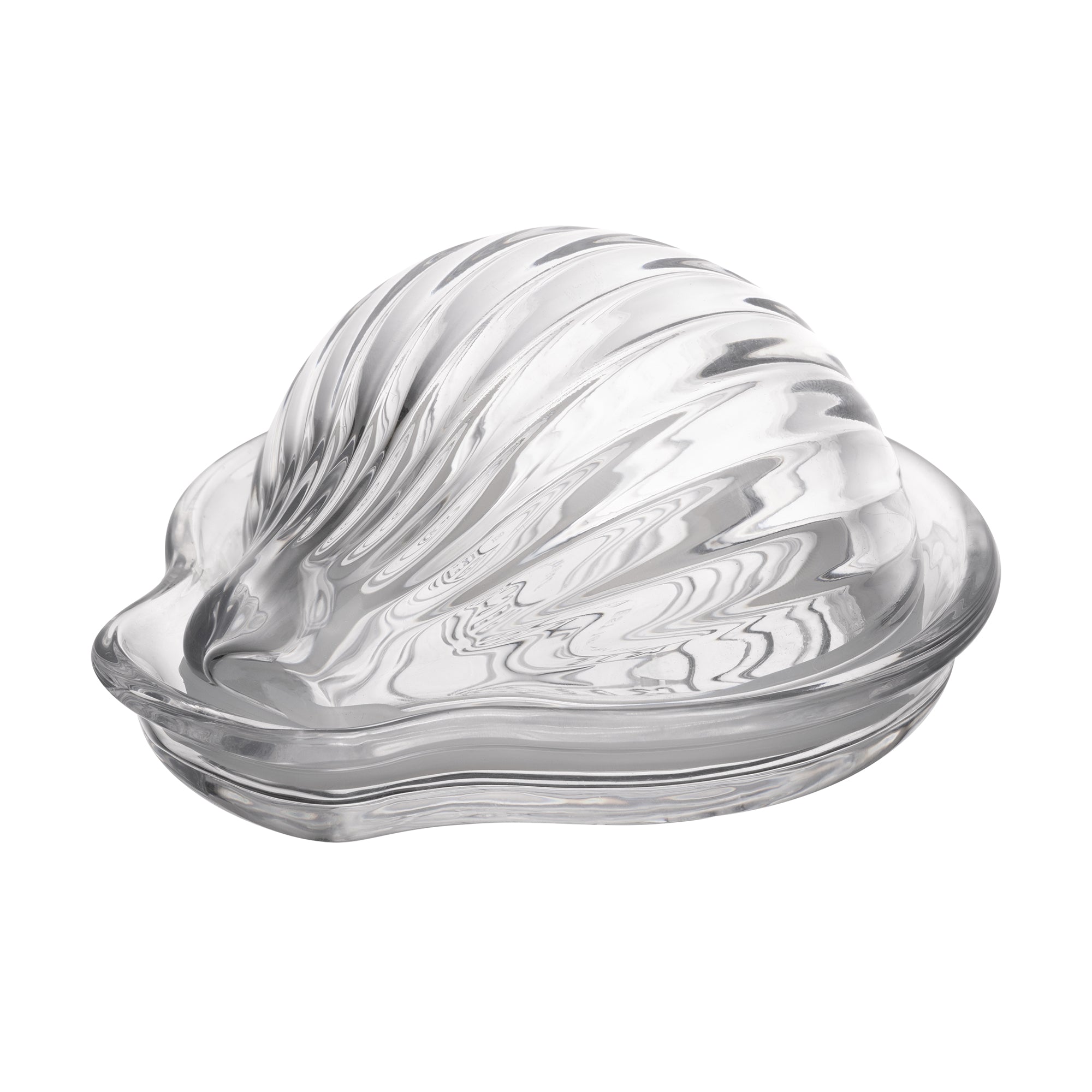 Onion Keeper