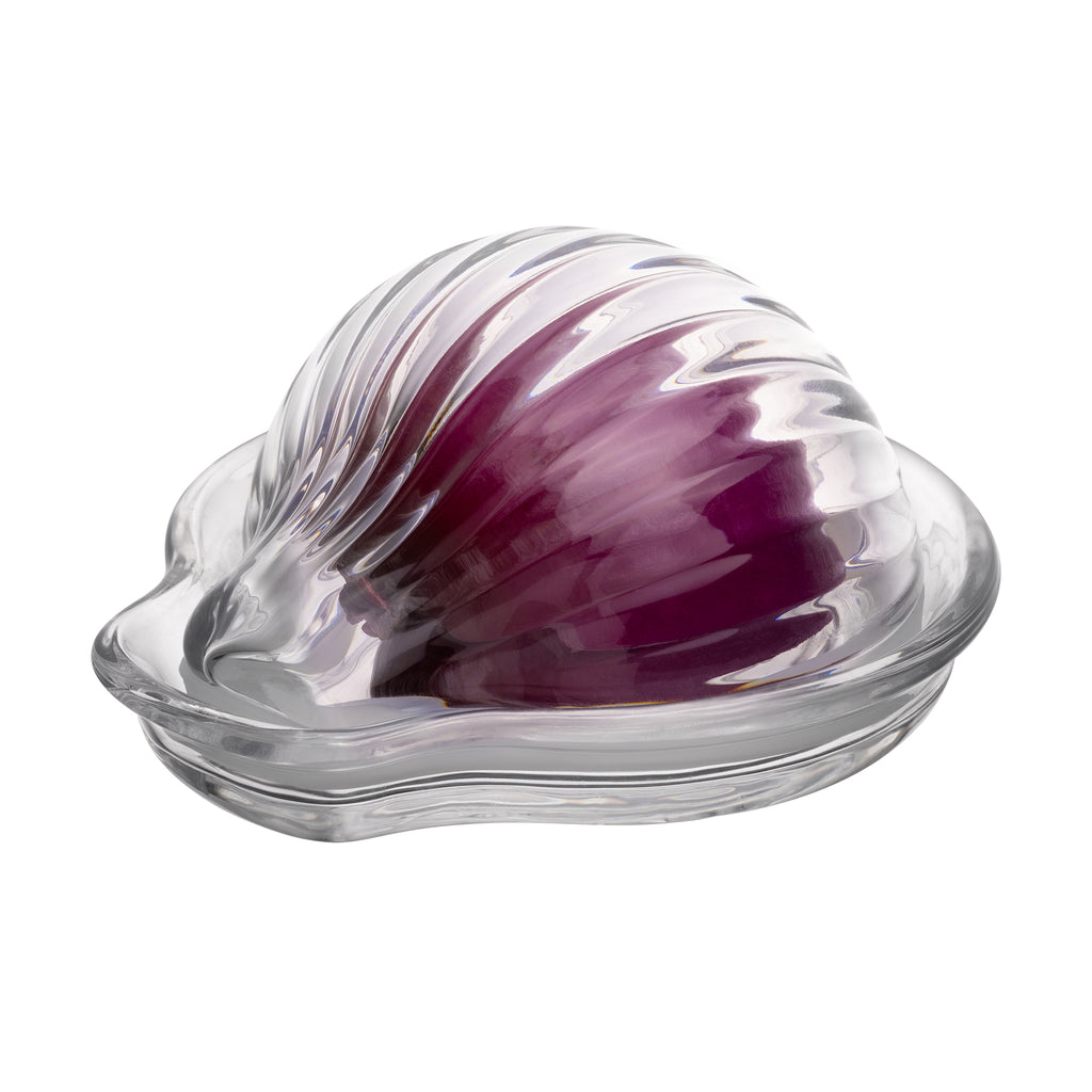 Onion Keeper