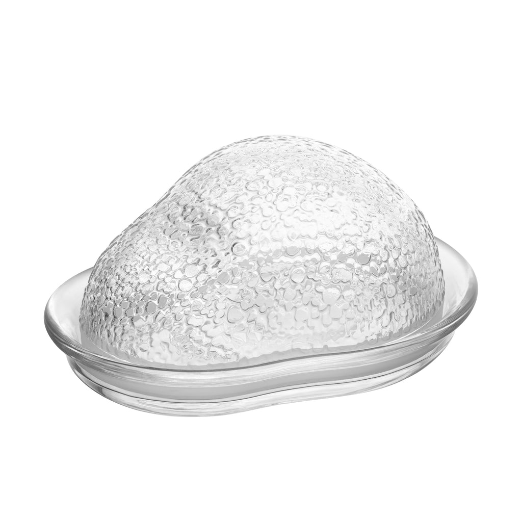 Avocado Keeper