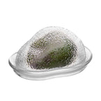 Avocado Keeper