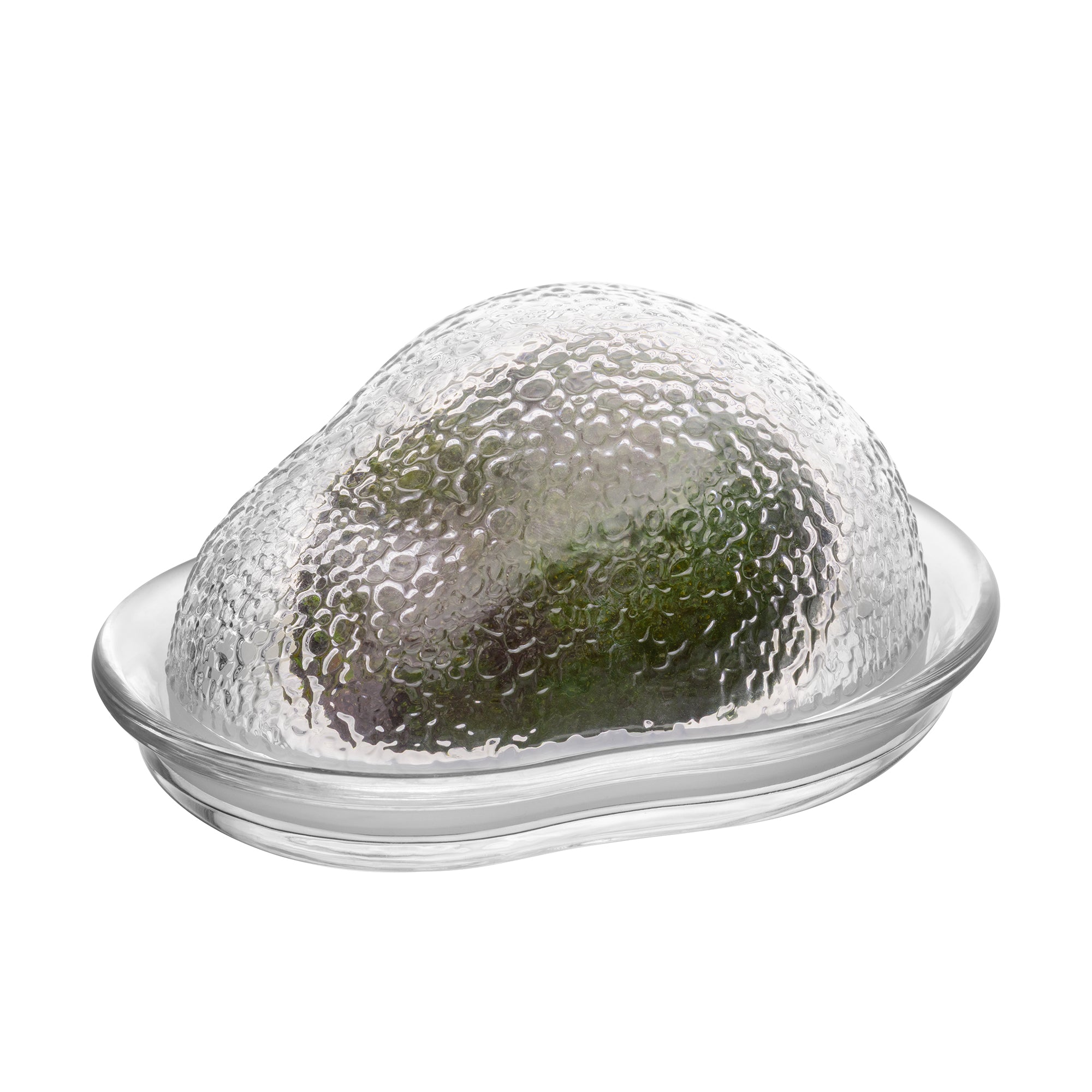 Avocado Keeper