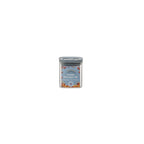 Fresh Storage 160ml Square Spice Jar